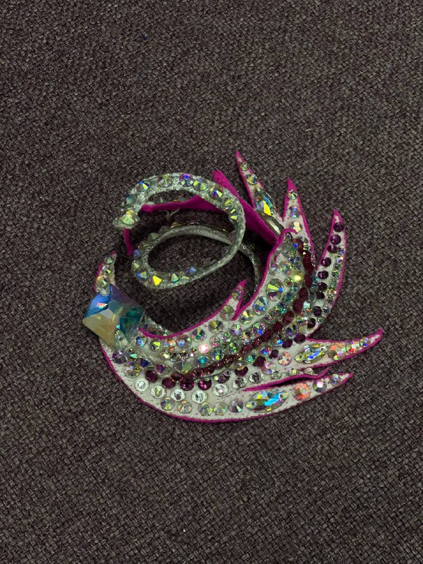 Товар для гімнастики