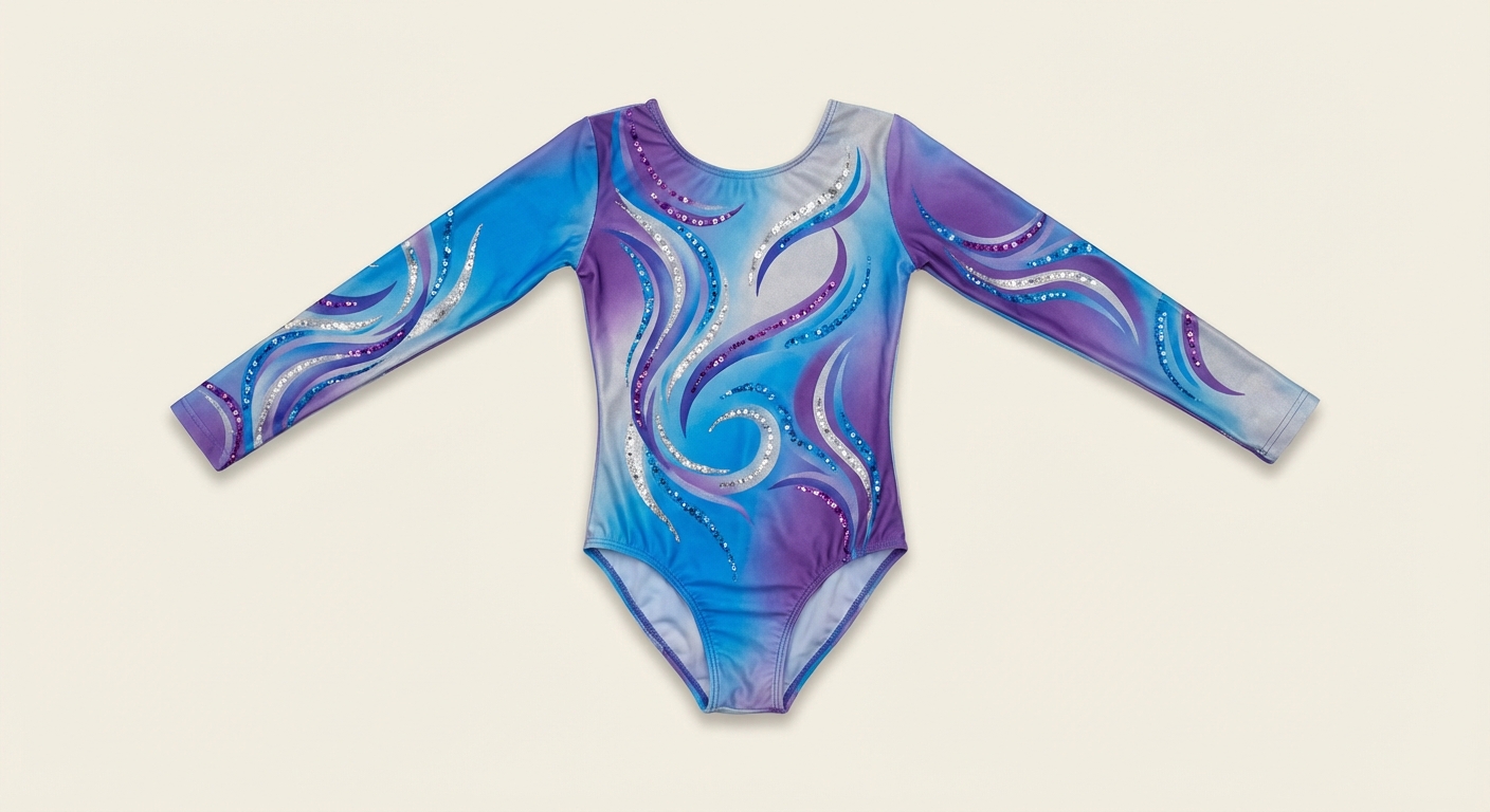 Товар для гімнастики - catalog