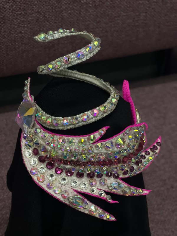 Товар для гімнастики