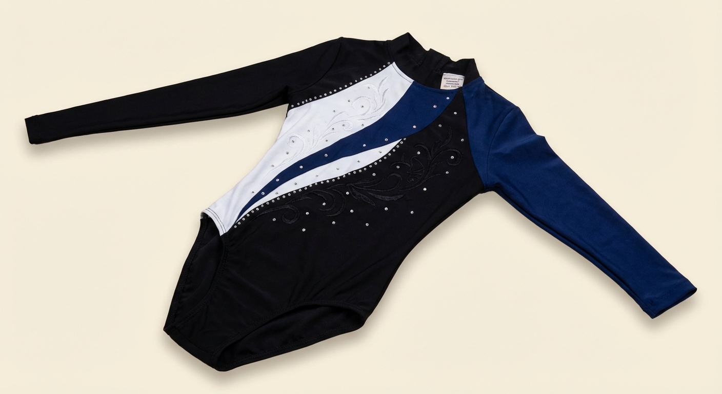 Товар для гімнастики - catalog