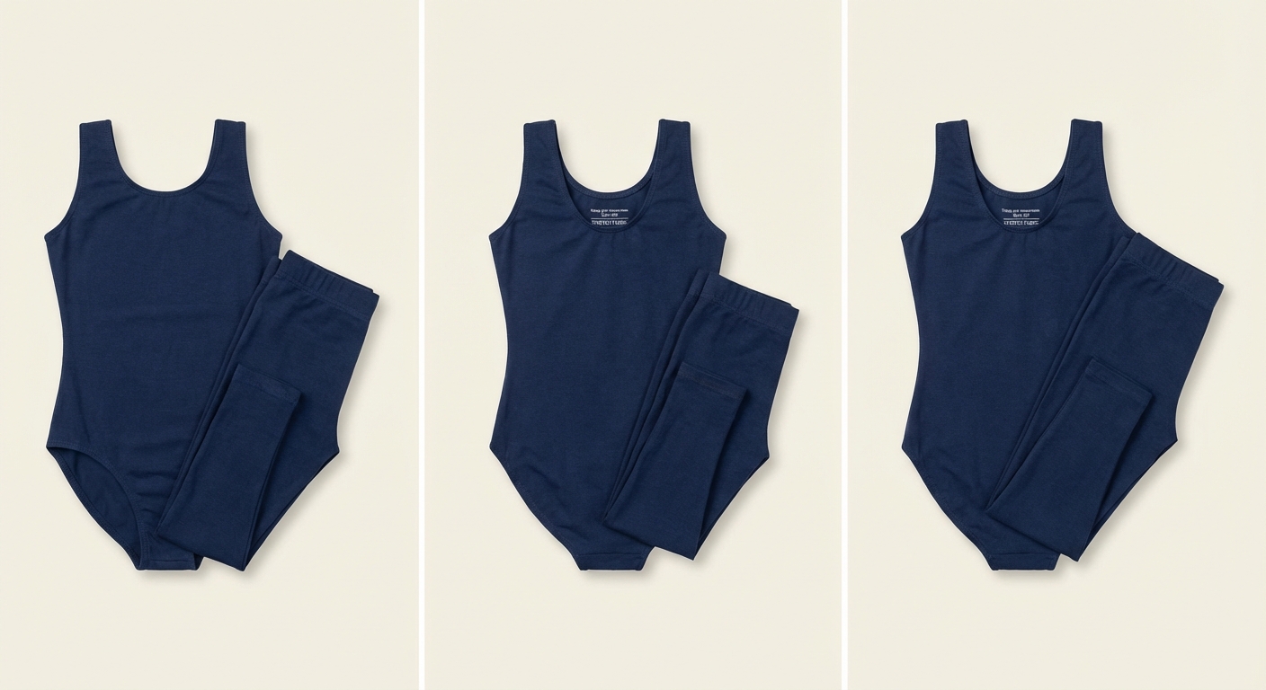 Товар для гімнастики (р. 2) - catalog