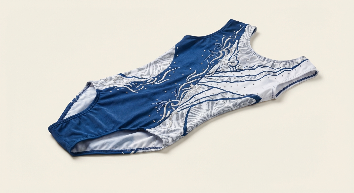 Товар для гімнастики (зріст 140-150) - catalog