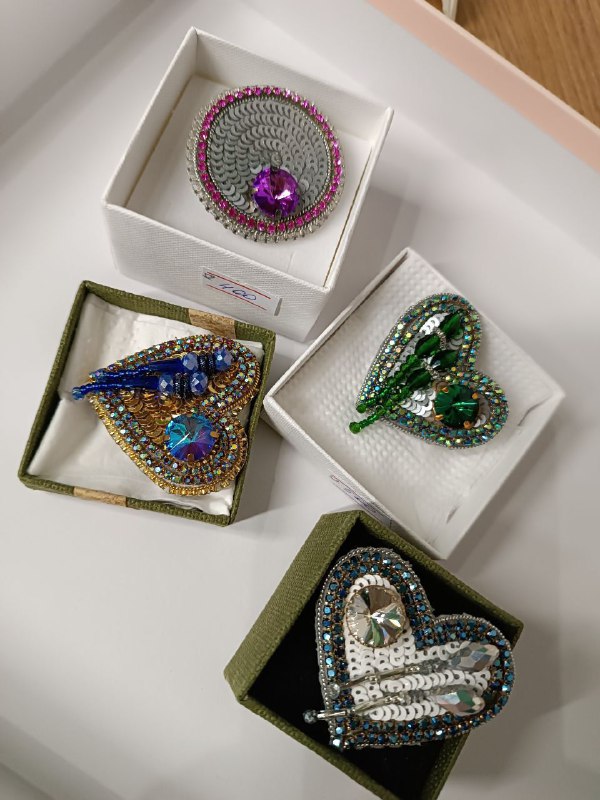 Товар для гімнастики