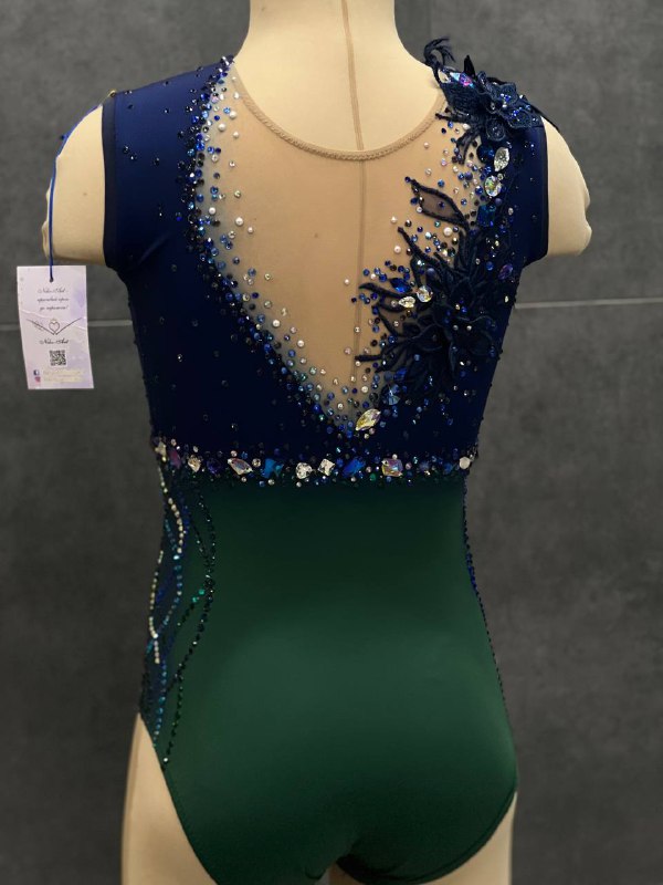 Купальники