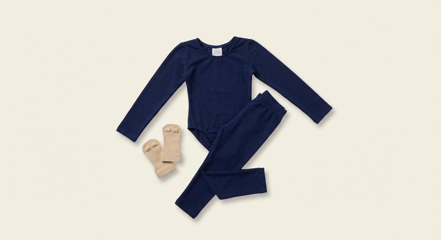 Аксесуар для гімнастики (р. 5) - catalog