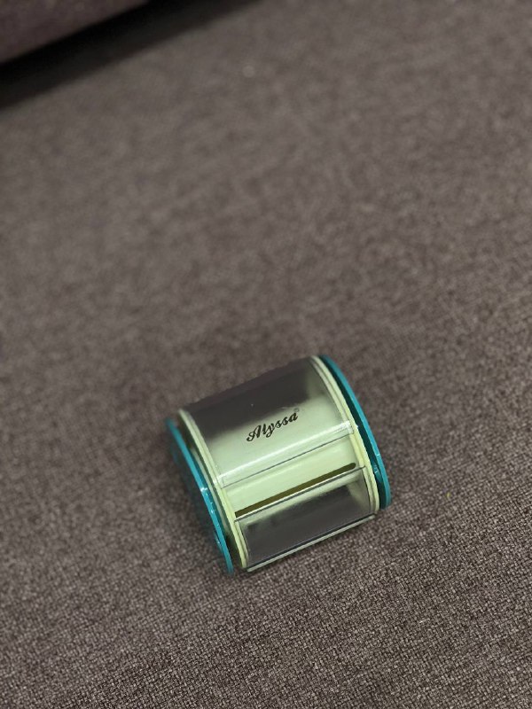 Скакалка для художньої гімнастики